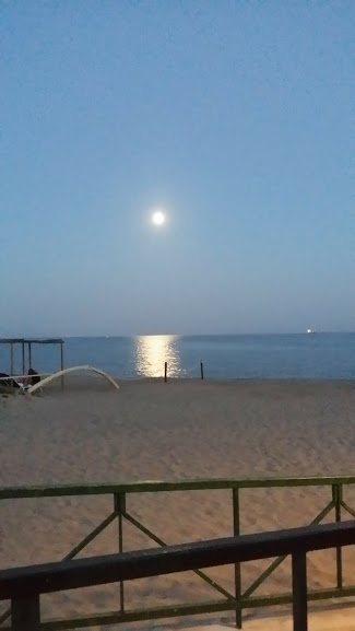  Formia